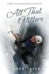 All That Glitters cover