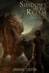 Shadows of the Realm cover