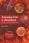 Running Over a Chinaman cover