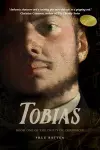 Tobias cover