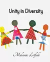 Unity in Diversity cover