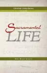 Sacramental Life cover