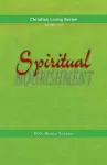 Spiritual Nourishment cover