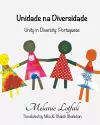 Unidade na Diversidade cover