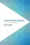 A Picture of Health cover