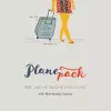 Planepack cover