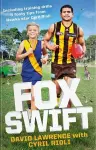 Fox Swift cover
