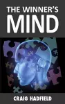 The Winner's Mind cover