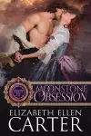 Moonstone Obsession cover