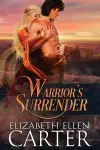 Warrior's Surrender cover