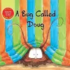 A Bug Called Doug cover