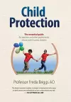 Child Protection cover