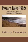 Pescara Tales (1902) cover