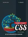 Jump Start CSS cover