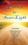 Journey to Inner Light cover