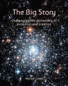 The Big Story cover