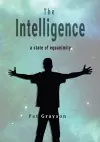 The Intelligence cover