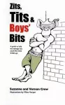 Zits, Tits & Boys' Bits cover