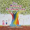 Our Magical Rainbow Tree cover