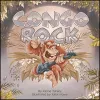 Congo Rock cover