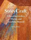 Story Craft cover