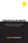 Creative Keynote cover