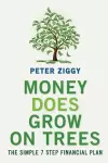 Money Does Grow on Trees cover