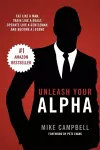 Unleash Your Alpha cover