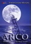 Arco cover