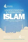 Understanding and Answering Islam cover