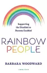 Rainbow People - Supporting the Disabled to Become Enabled cover