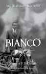 Bianco cover