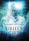 Uriels Gift cover