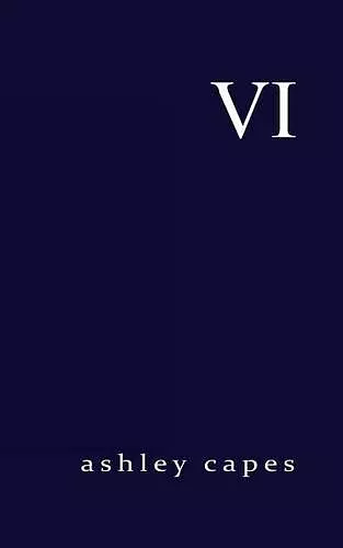 VI cover