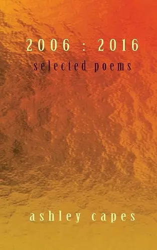 2006 cover