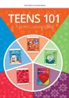 Teens 101 cover