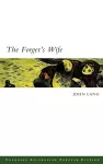 The Forger's Wife cover