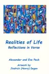 Realities of Life cover