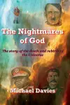 The Nightmares of God cover