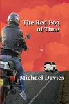 The Red Fog of Time cover