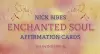 Enchanted Soul Affirmation Cards cover