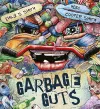 Garbage Guts cover