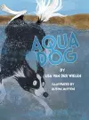 Aqua Dog cover