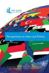 Perspectives on Islam and Politics cover