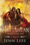 Murtairean. An Assassin's Tale. cover