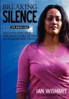 Breaking the Silence cover