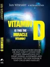 Vitamin D cover