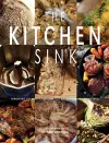 The Kitchen Sink cover