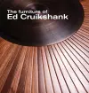 The Furniture of Ed Cruikshank cover