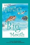 Gertie's Big Mouth cover